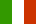 Efika book Italian
