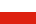 Efika book Polish
