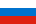 Efika book Russian