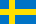 Efika book Swedish